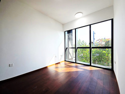 Lentor Modern (D26), Apartment #552085231